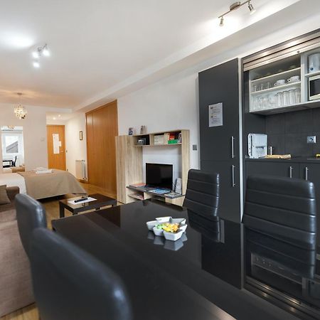 Charming Studio With Mountain View In Arinsal 40M² 외부 사진