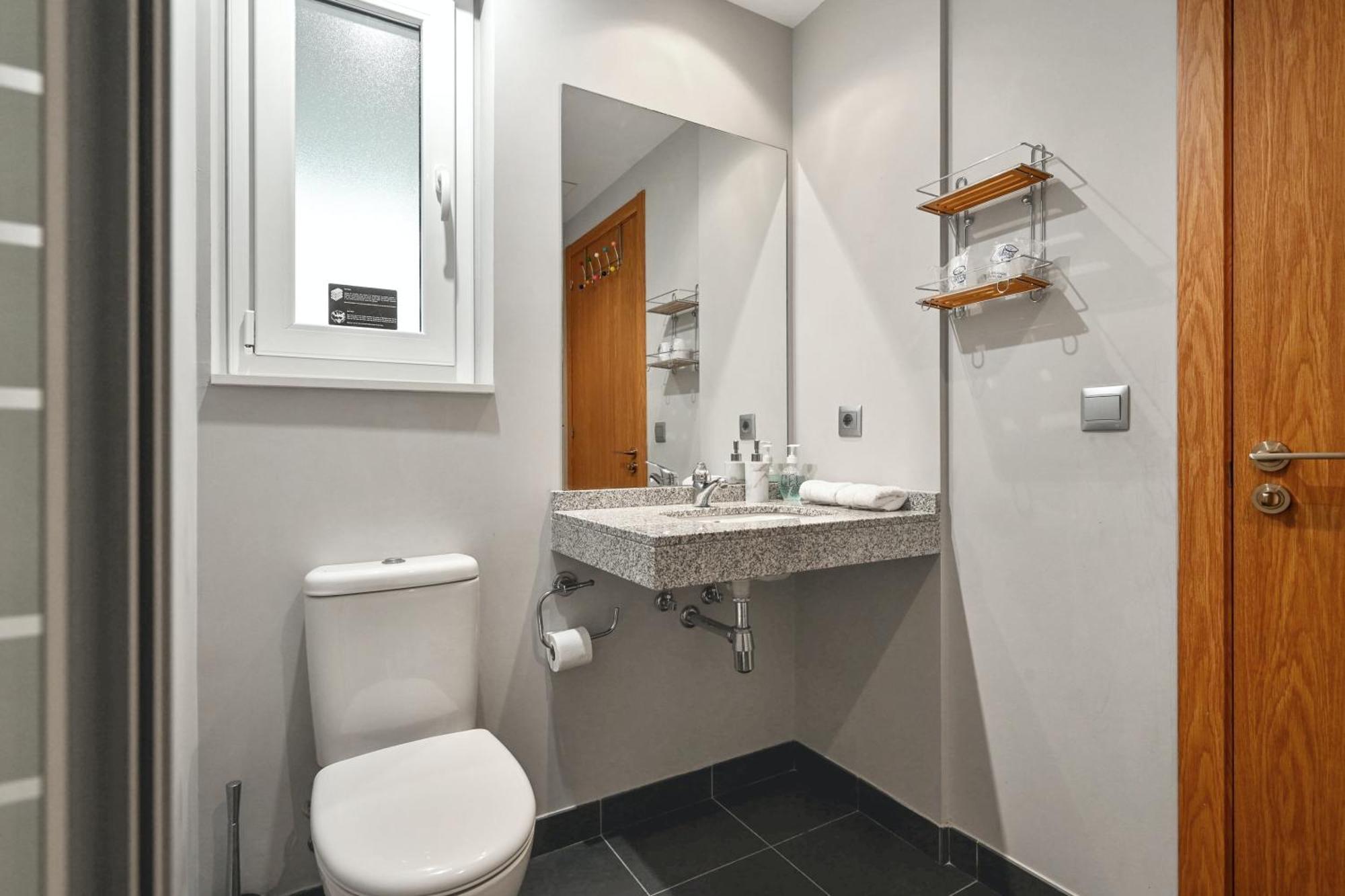 Charming Studio With Mountain View In Arinsal 40M² 외부 사진